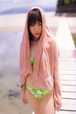 豪门养子重生日常