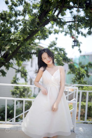 我的反派夫君