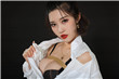 成品网站1688怎么进