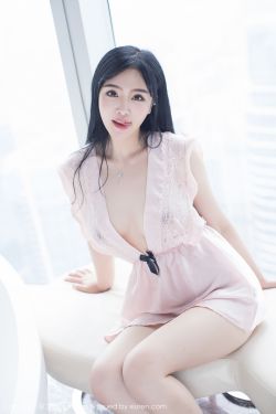 韩国表妹