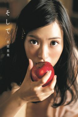 樱花视频
